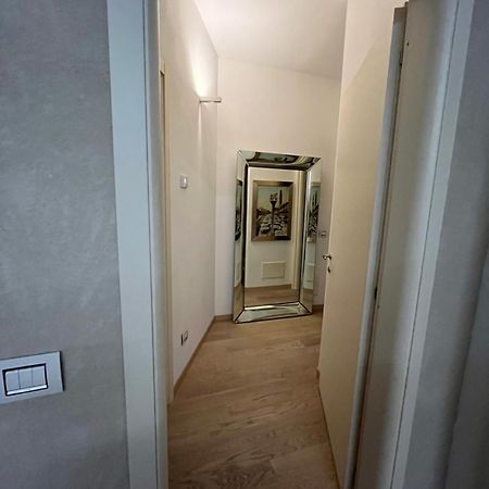 Juliet'S Neighbours- Luxury Apartment Verona Exterior photo