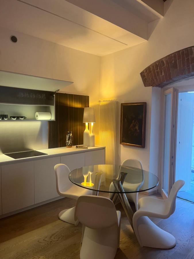 Juliet'S Neighbours- Luxury Apartment Verona Exterior photo